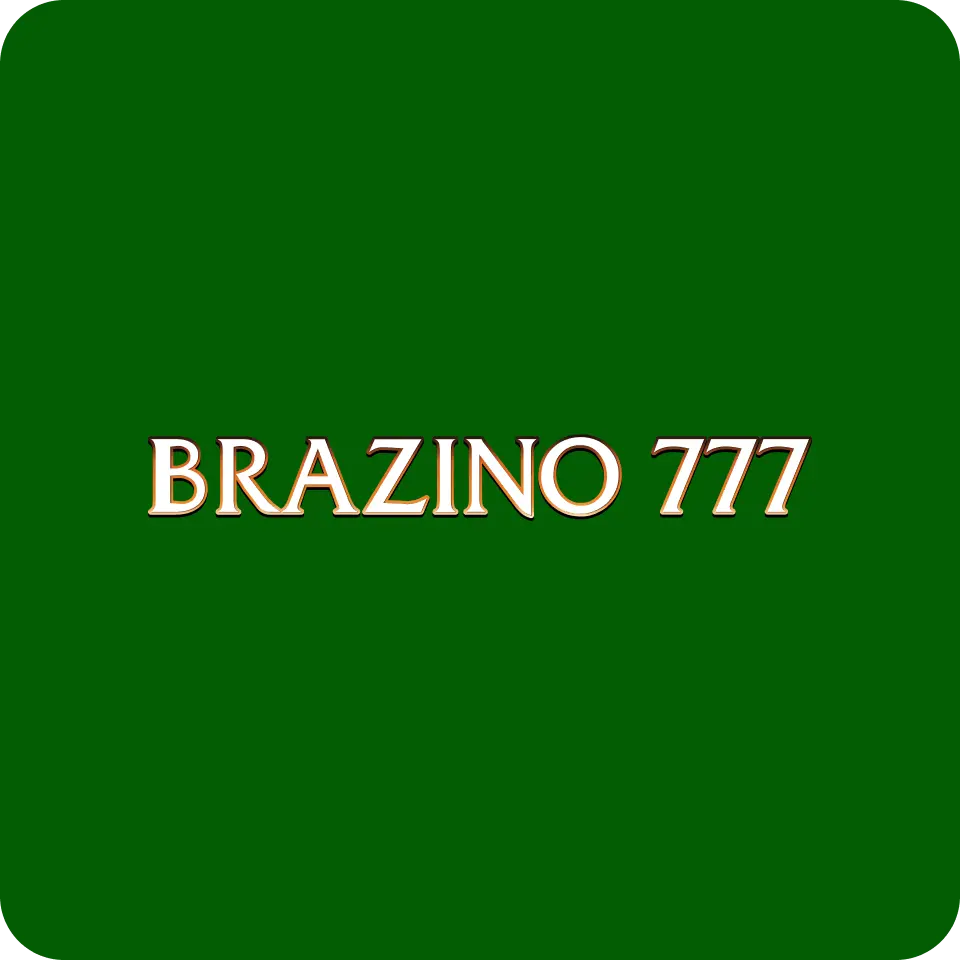 casino Brazino777