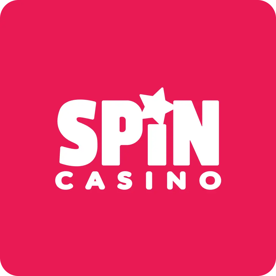 casino Spin